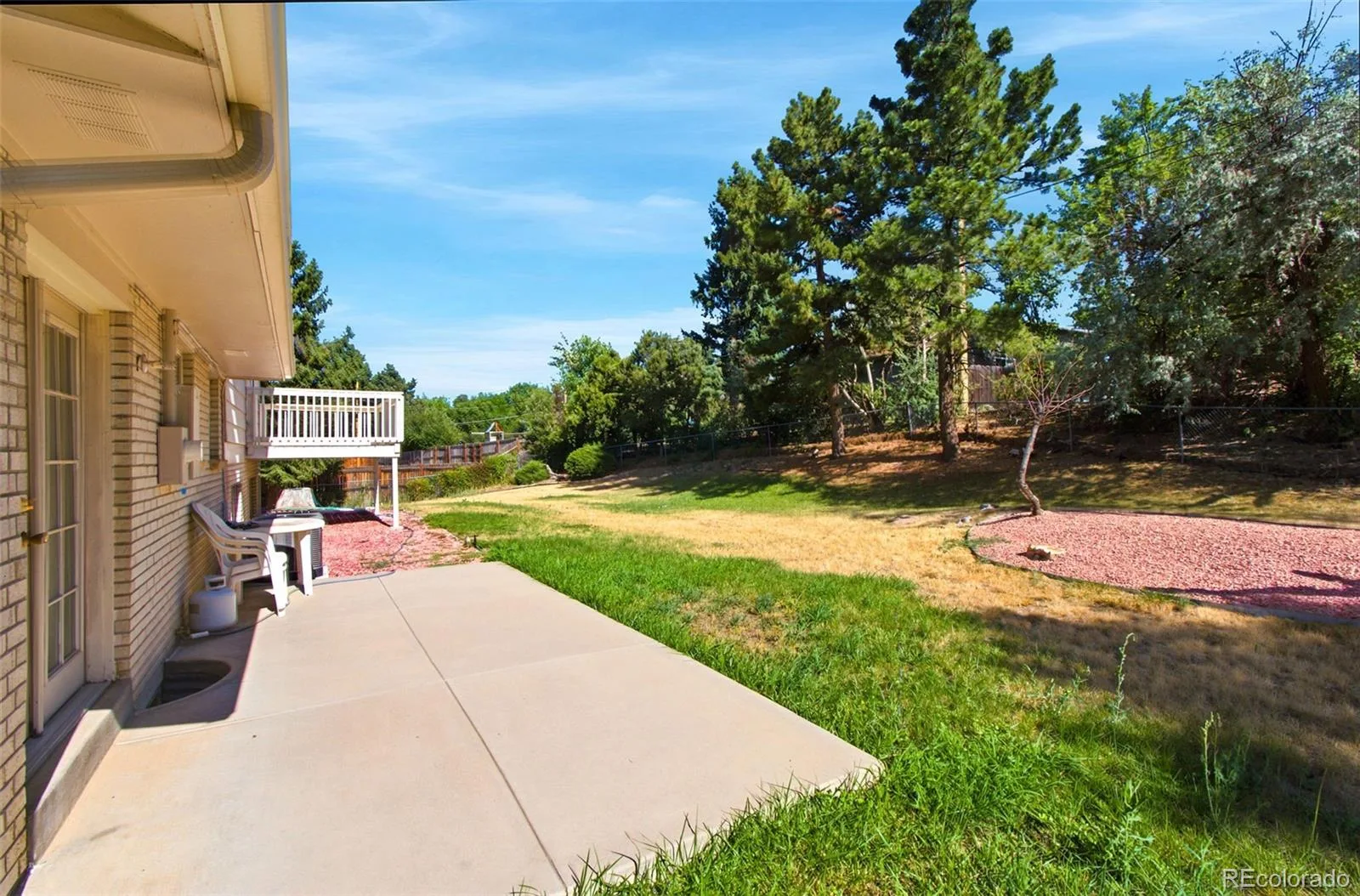 7017 S Quince Circle Centennial CO 80112 | MLS #REC8817803 07202026174931 1600 32