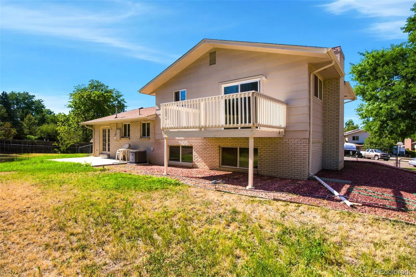 7017 S Quince Circle Centennial CO 80112 | MLS #REC8817803 07202026174931 1600 33