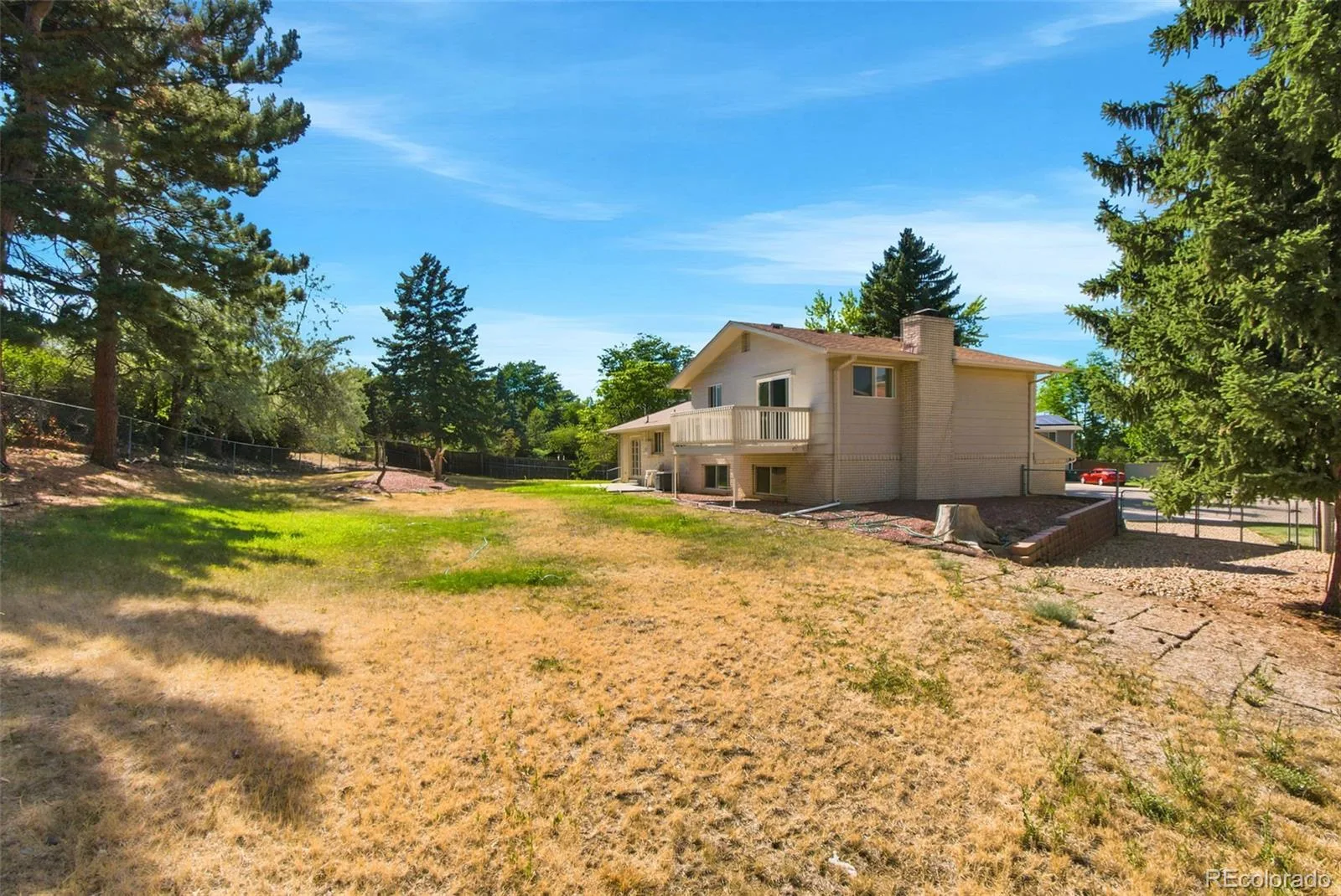 7017 S Quince Circle Centennial CO 80112 | MLS #REC8817803 07202026174931 1600 34