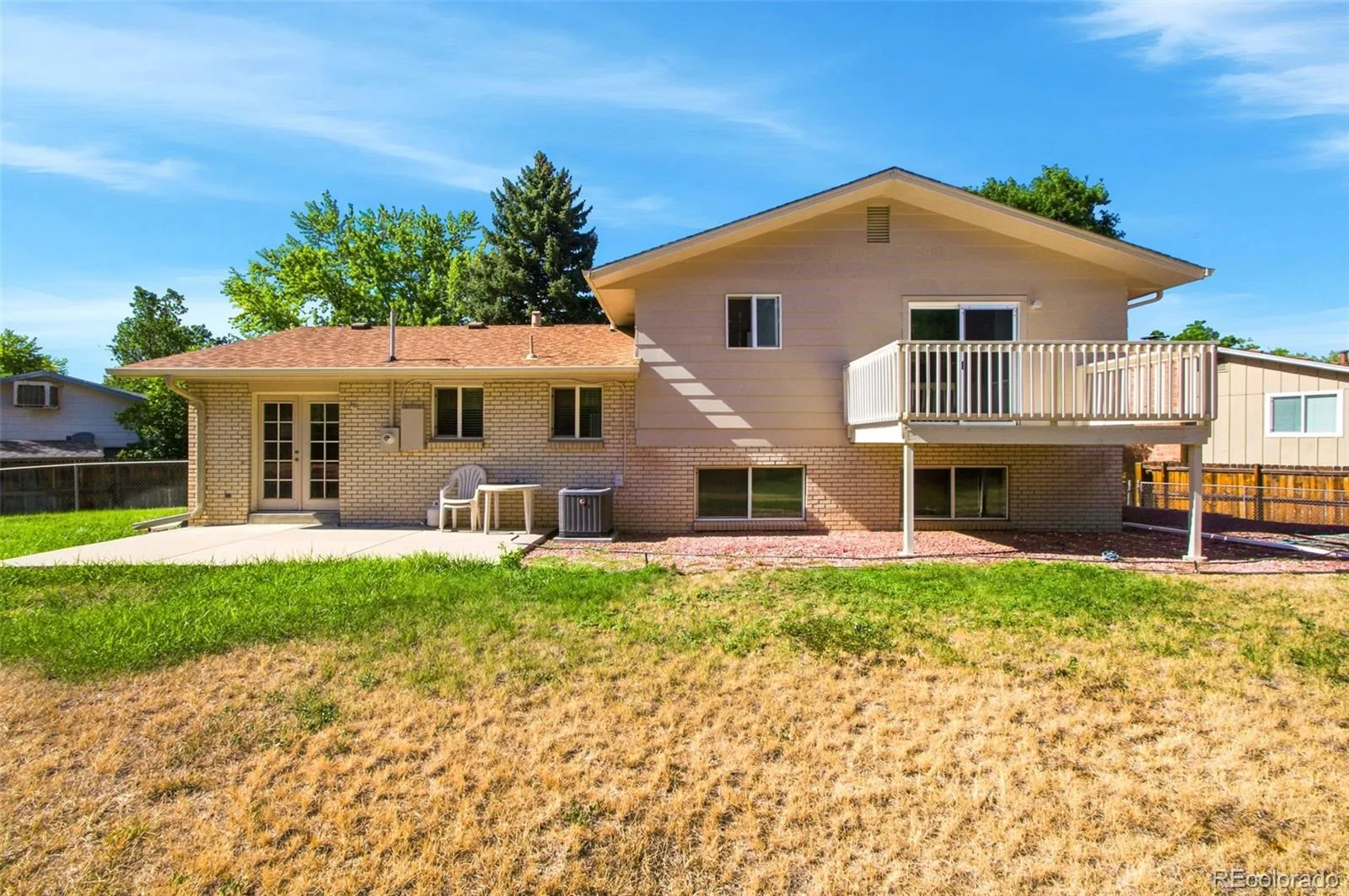 7017 S Quince Circle Centennial CO 80112 | MLS #REC8817803 07202026174931 1600 35