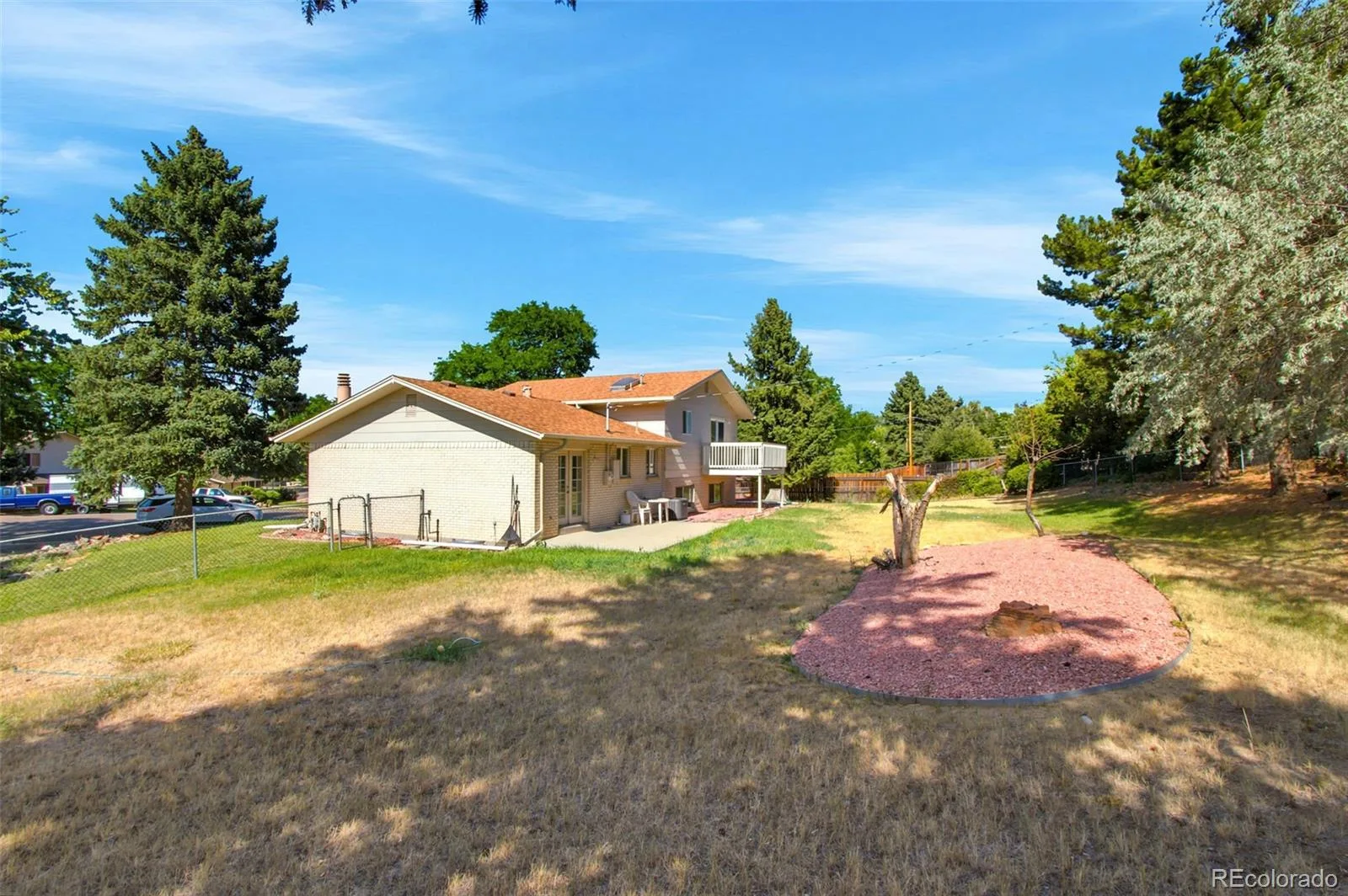 7017 S Quince Circle Centennial CO 80112 | MLS #REC8817803 07202026174931 1600 36