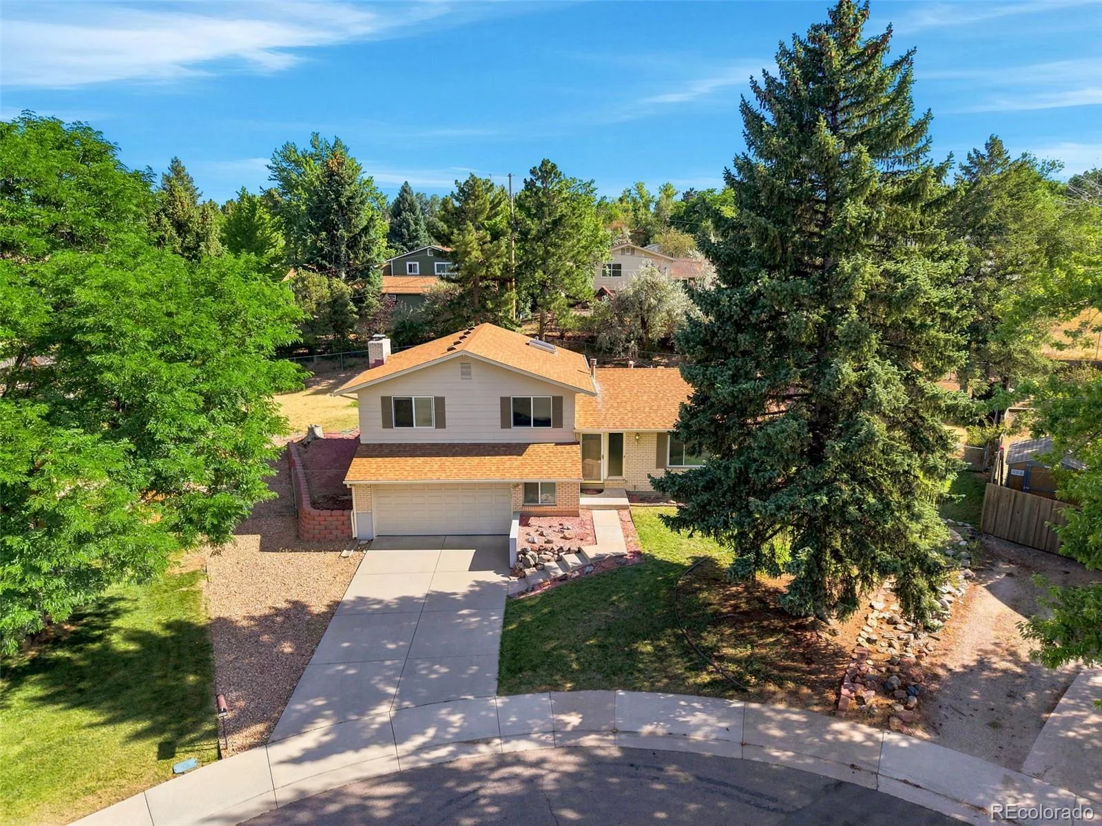 7017 S Quince Circle Centennial CO 80112 | MLS #REC8817803 07202026174931 1600 38
