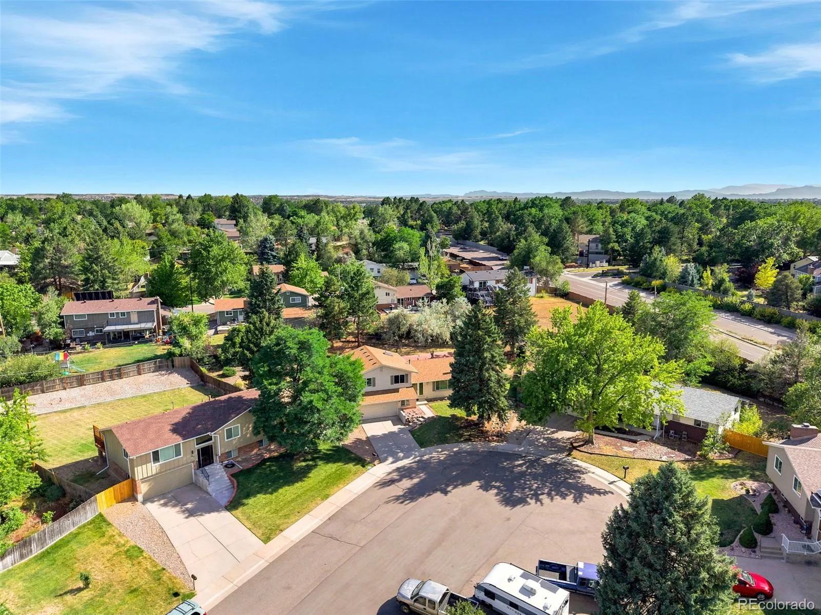 7017 S Quince Circle Centennial CO 80112 | MLS #REC8817803 07202026174931 1600 39