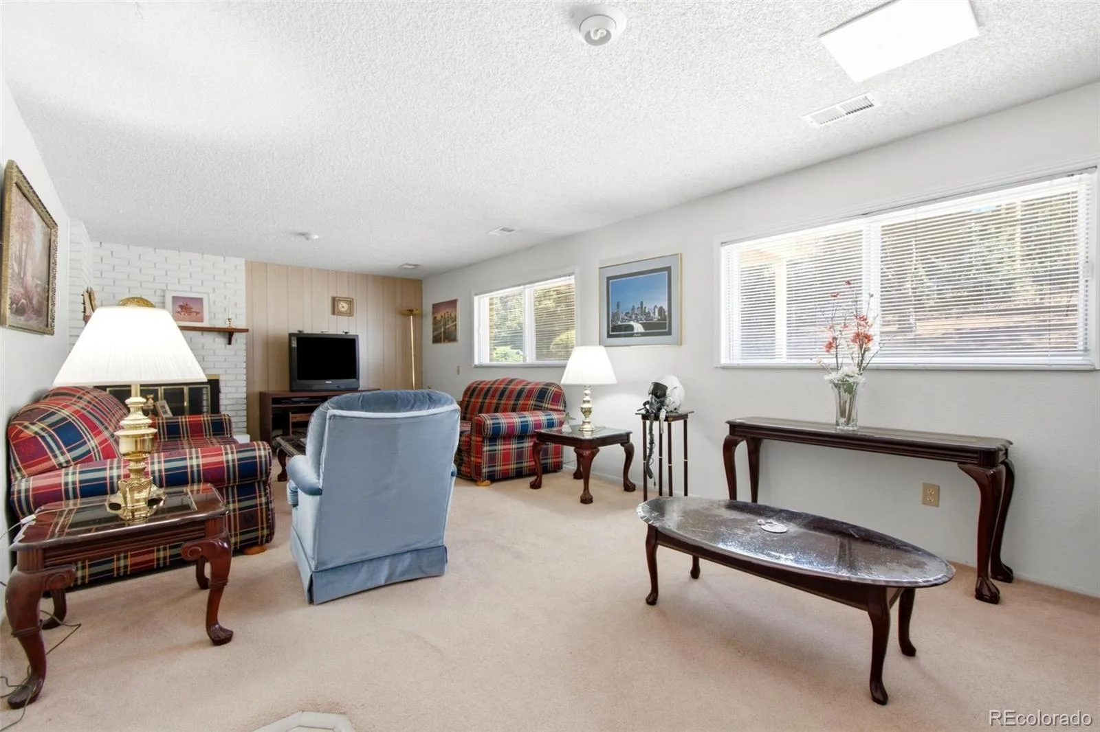 7017 S Quince Circle Centennial CO 80112 | MLS #REC8817803 07202026174931 1600 4