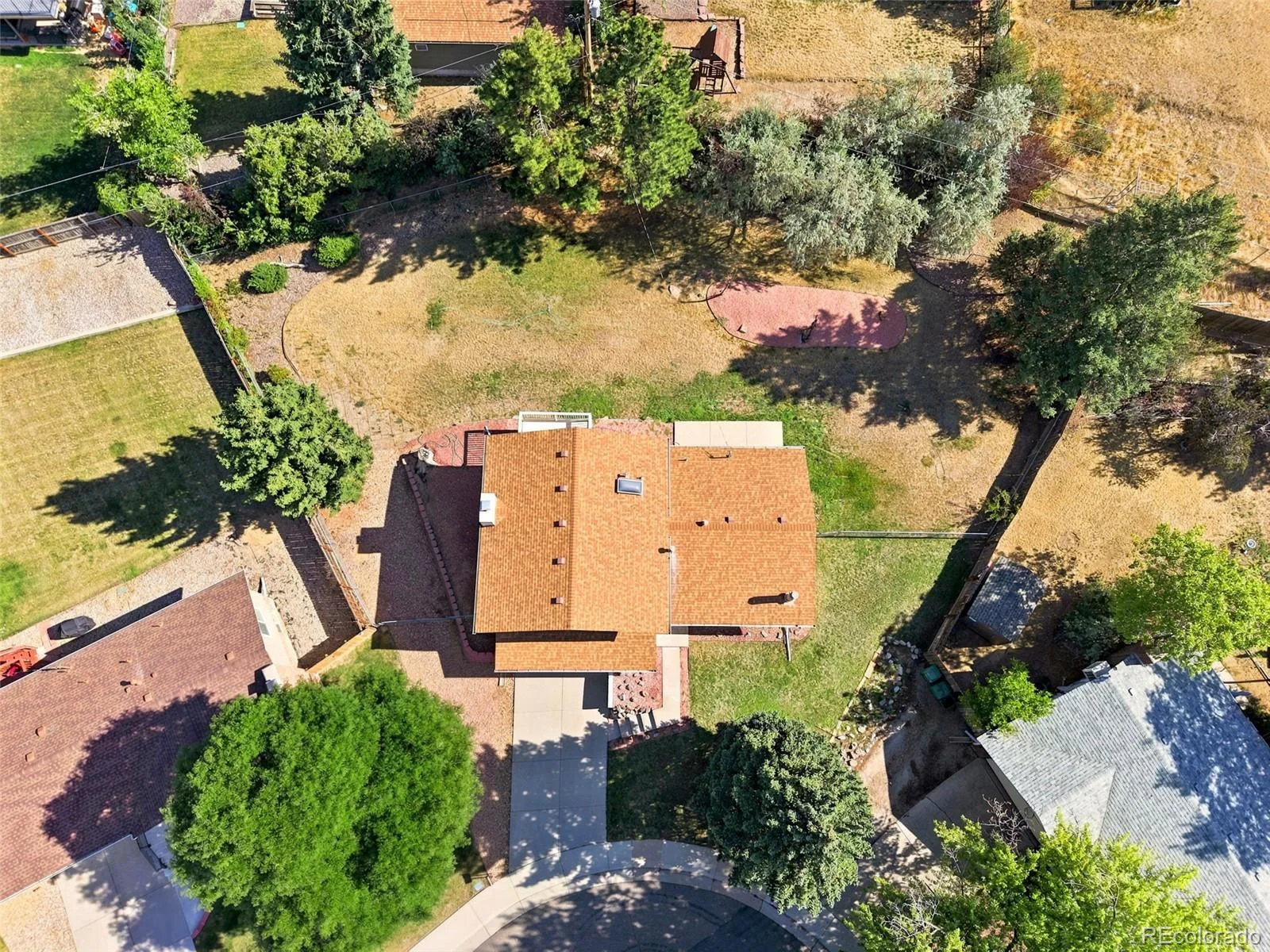 7017 S Quince Circle Centennial CO 80112 | MLS #REC8817803 07202026174931 1600 40