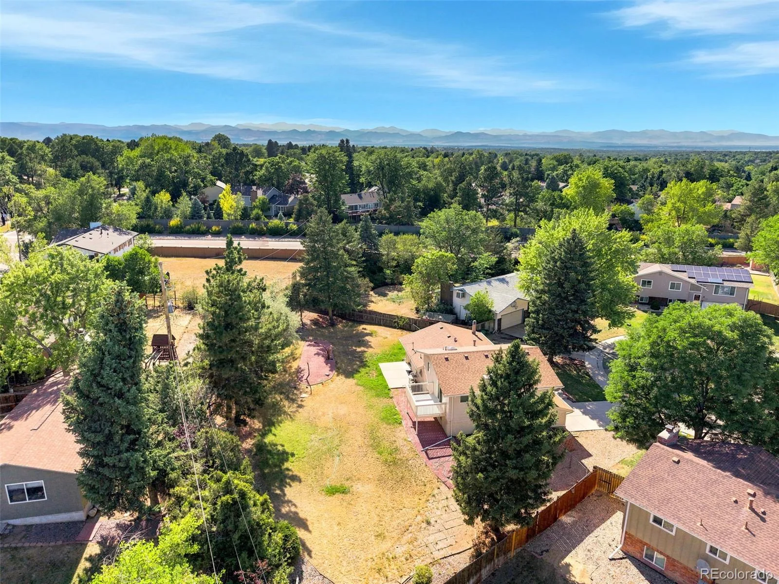 7017 S Quince Circle Centennial CO 80112 | MLS #REC8817803 07202026174931 1600 41