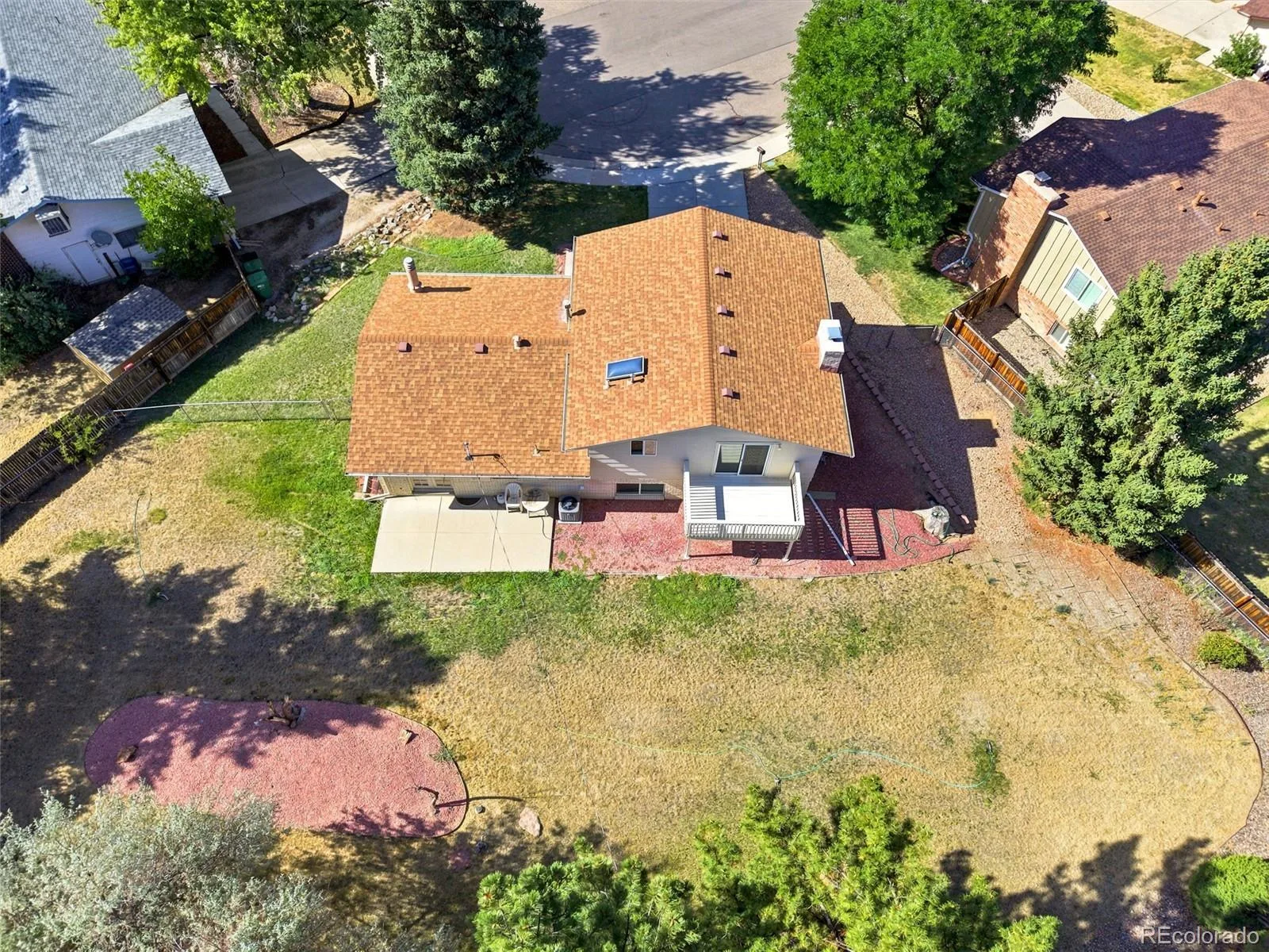 7017 S Quince Circle Centennial CO 80112 | MLS #REC8817803 07202026174931 1600 42