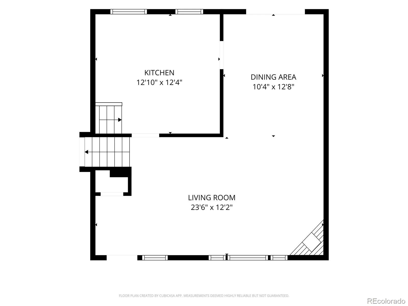 7017 S Quince Circle Centennial CO 80112 | MLS #REC8817803 07202026174931 1600 43