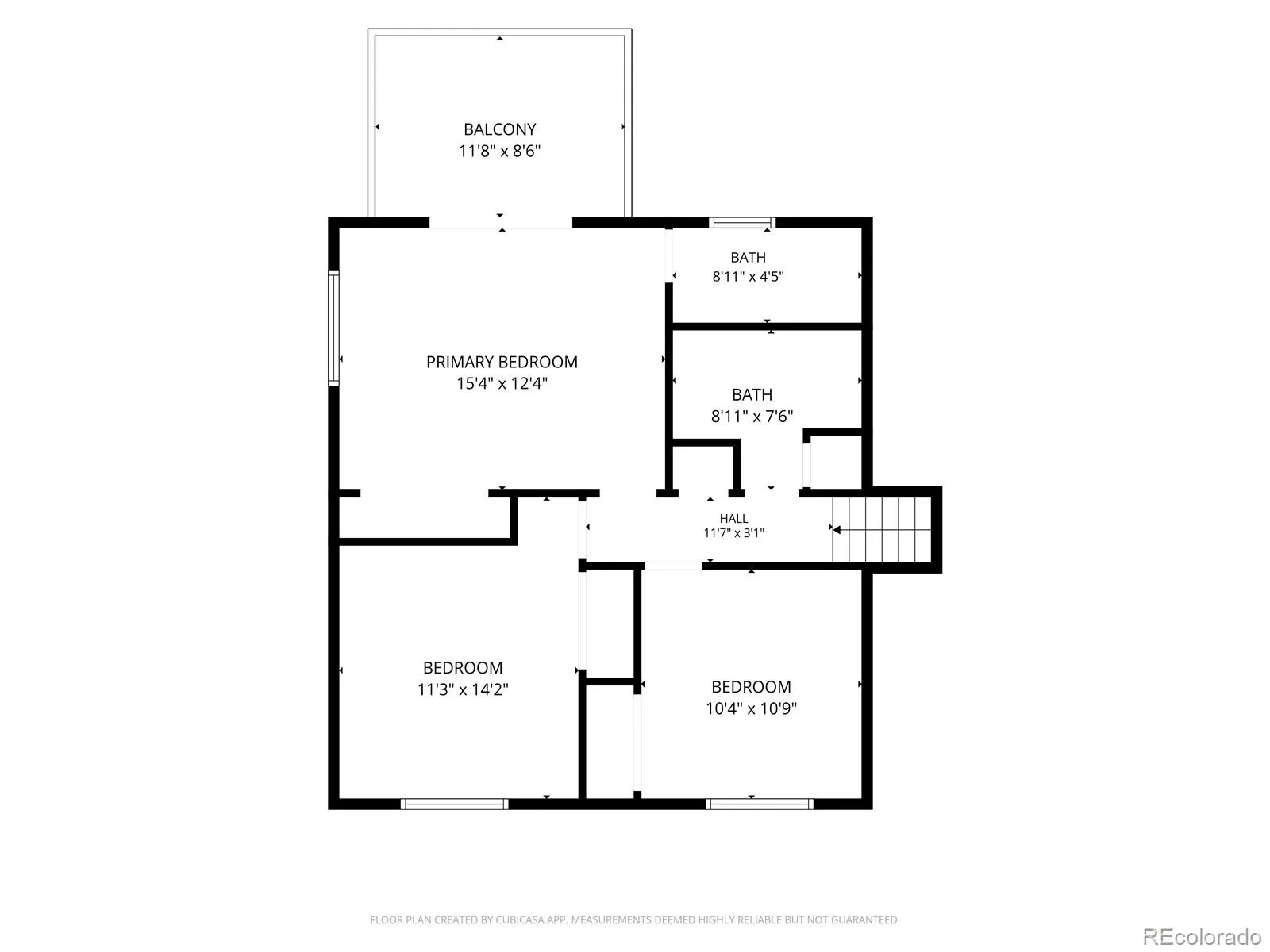 7017 S Quince Circle Centennial CO 80112 | MLS #REC8817803 07202026174931 1600 44