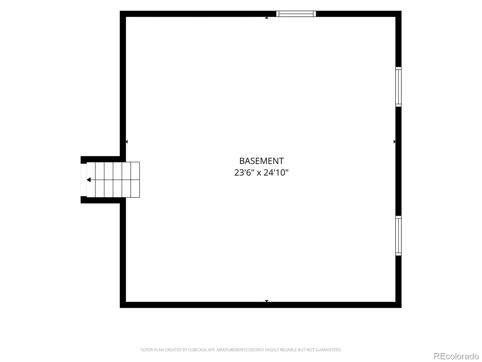 7017 S Quince Circle Centennial CO 80112 | MLS #REC8817803 07202026174931 1600 46