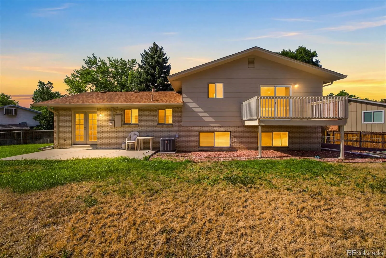 7017 S Quince Circle Centennial CO 80112 | MLS #REC8817803 07202026174931 1600 48