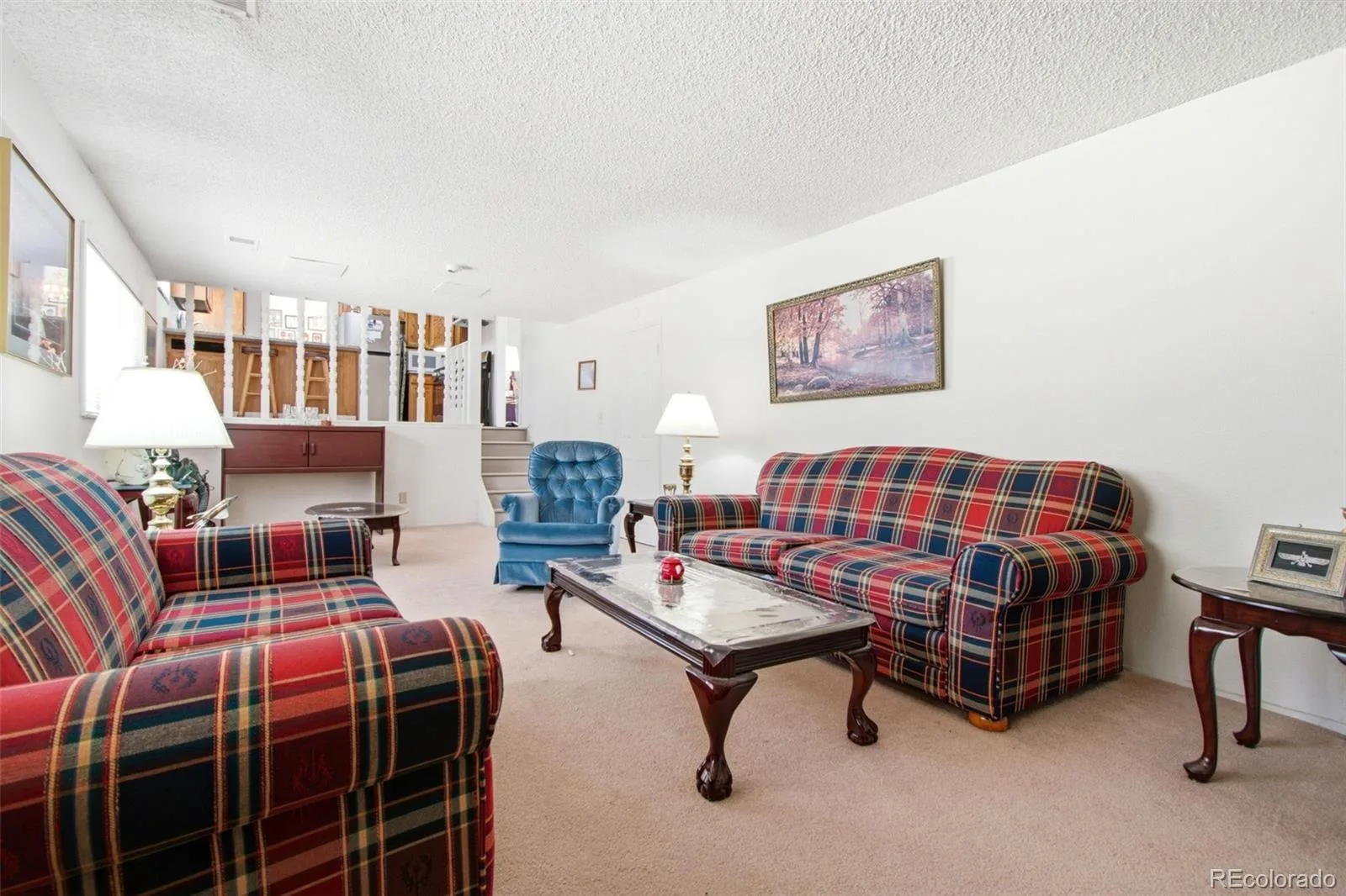 7017 S Quince Circle Centennial CO 80112 | MLS #REC8817803 07202026174931 1600 5