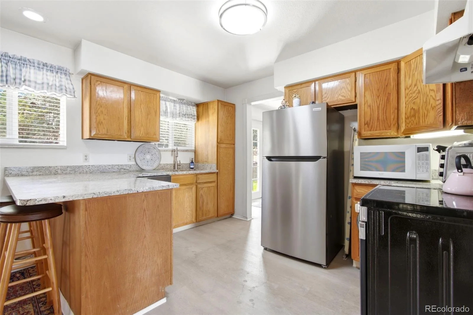 7017 S Quince Circle Centennial CO 80112 | MLS #REC8817803 07202026174931 1600 7