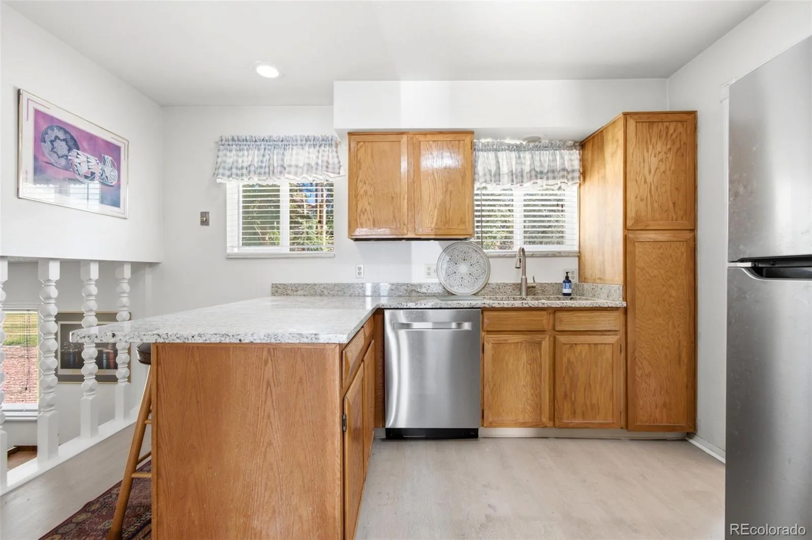 7017 S Quince Circle Centennial CO 80112 | MLS #REC8817803 07202026174931 1600 9