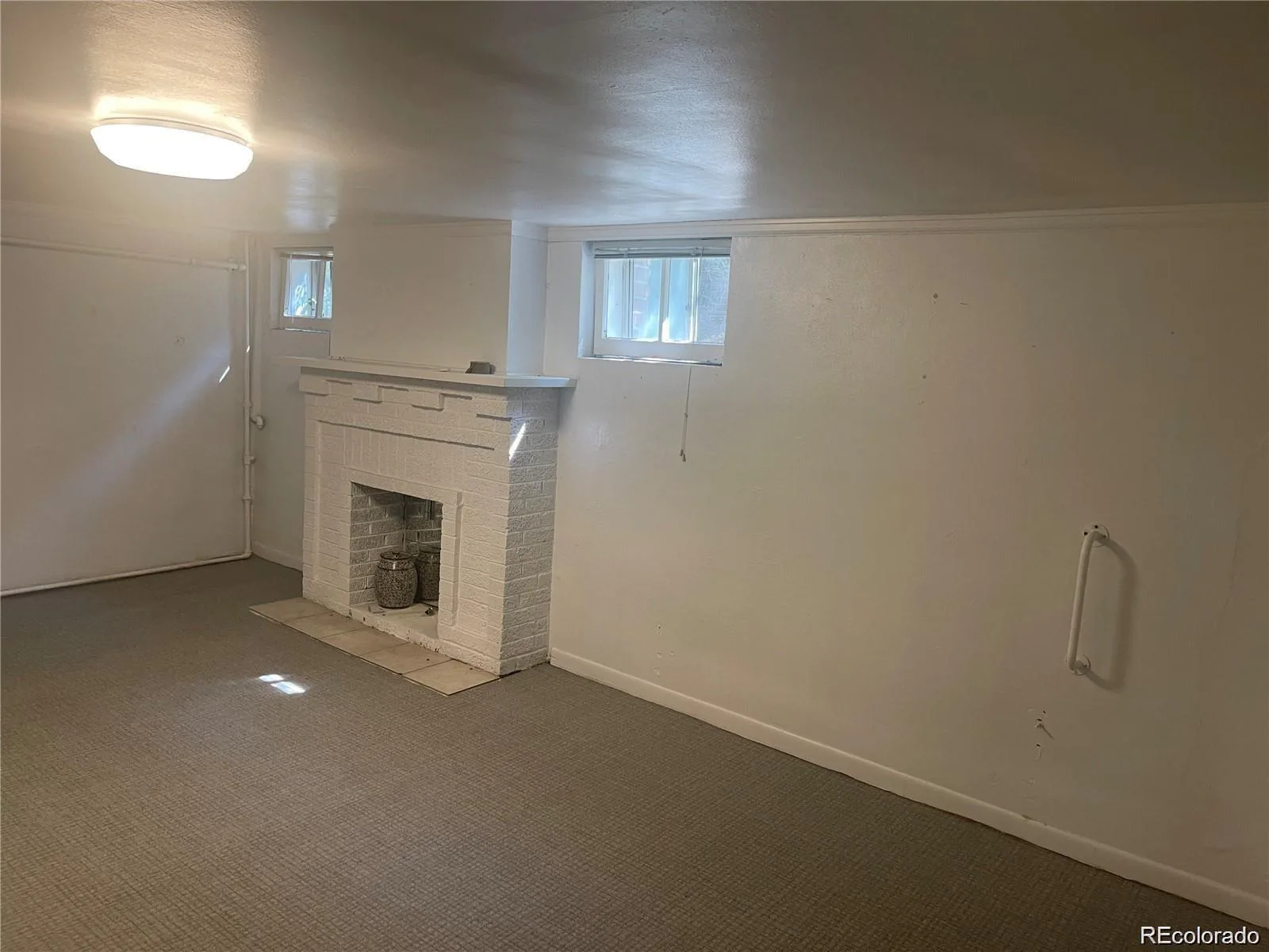 1143 S Corona Street Denver CO 80210 MLS #REC8818916 06162026061808 1600 20
