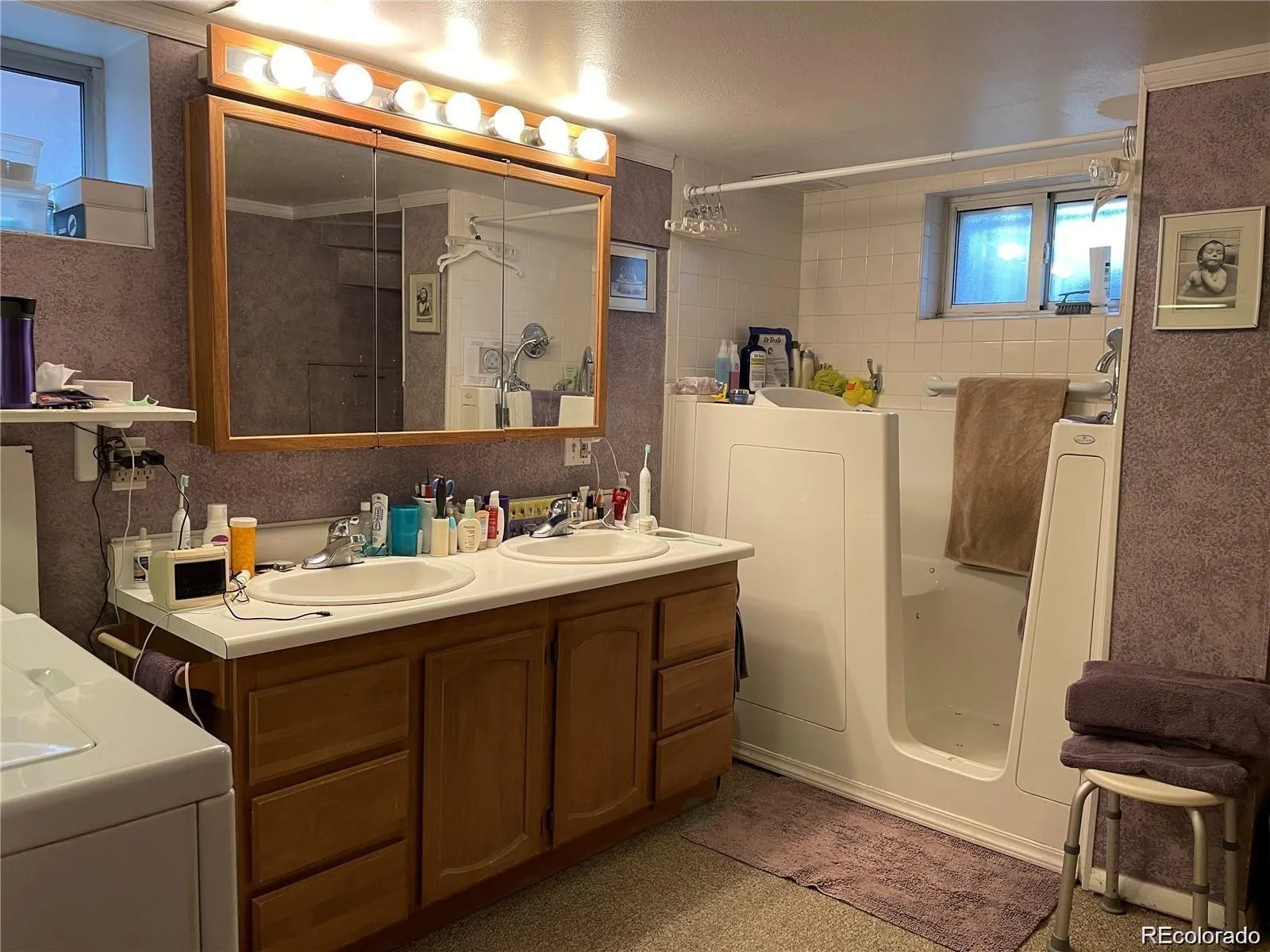 1143 S Corona Street Denver CO 80210 MLS #REC8818916 06162026061808 1600 25