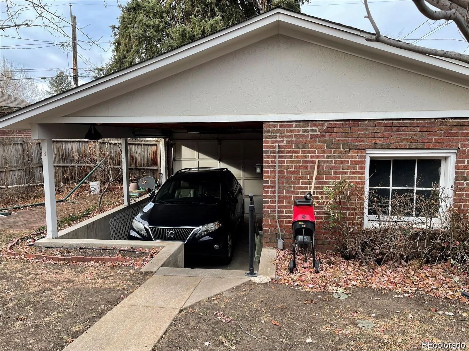 1143 S Corona Street Denver CO 80210 MLS #REC8818916 06162026061808 1600 29