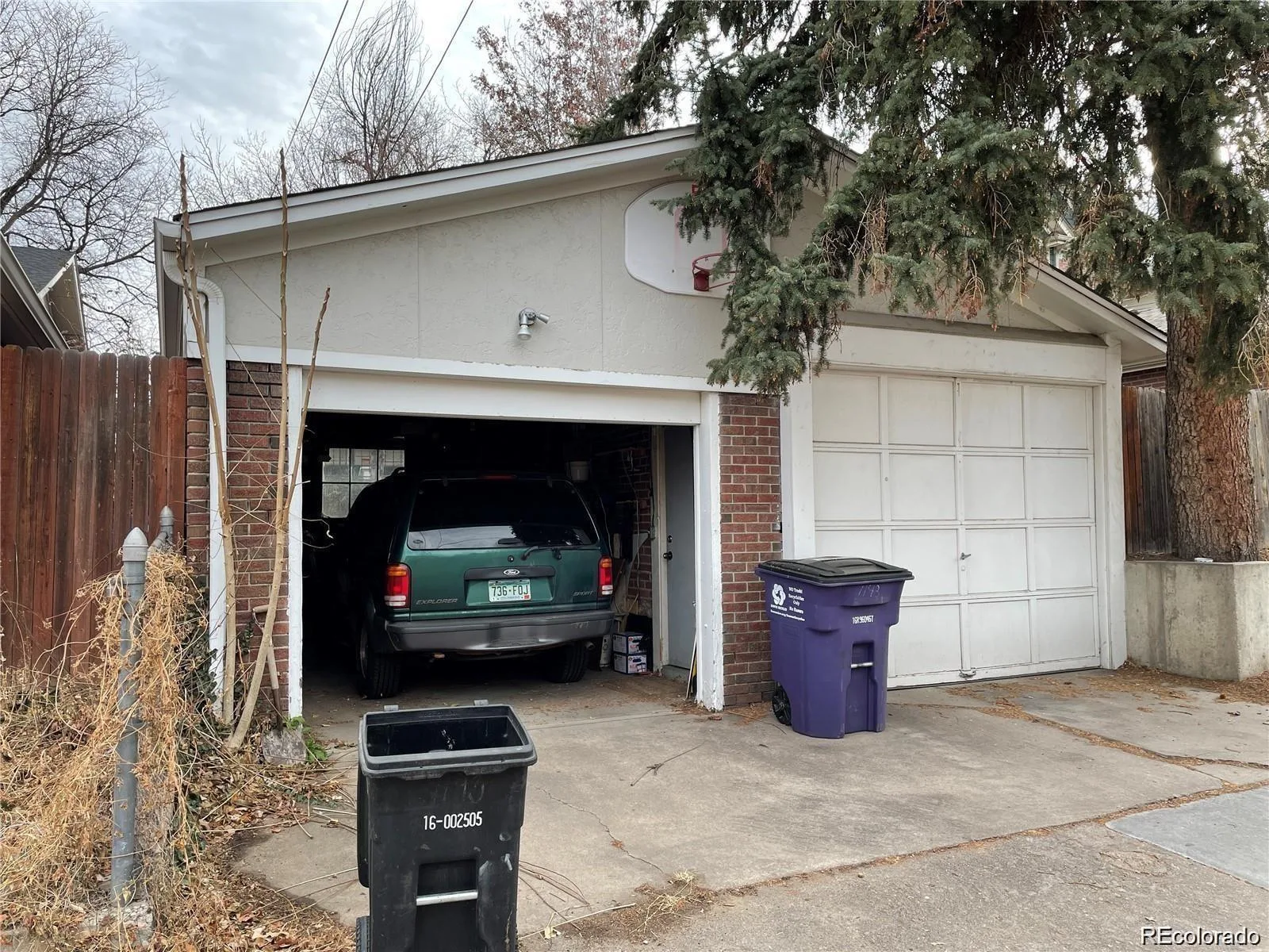 1143 S Corona Street Denver CO 80210 MLS #REC8818916 06162026061808 1600 30