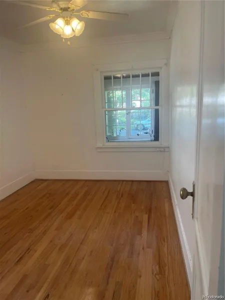 1143 S Corona Street Denver CO 80210 MLS #REC8818916 06162026061808 800 13