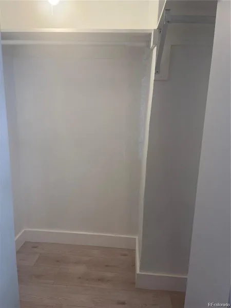 1143 S Corona Street Denver CO 80210 MLS #REC8818916 06162026061808 800 14