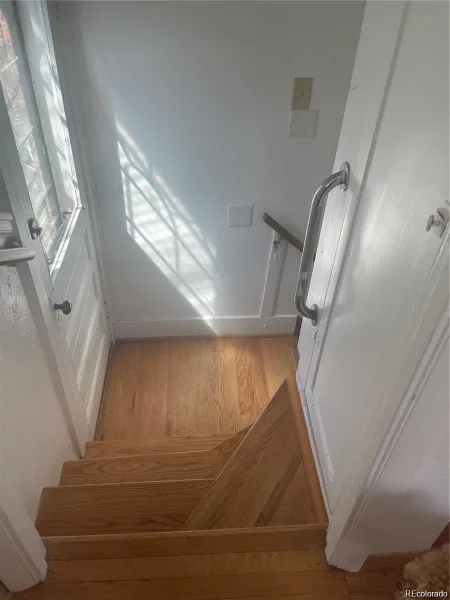 1143 S Corona Street Denver CO 80210 MLS #REC8818916 06162026061808 800 15