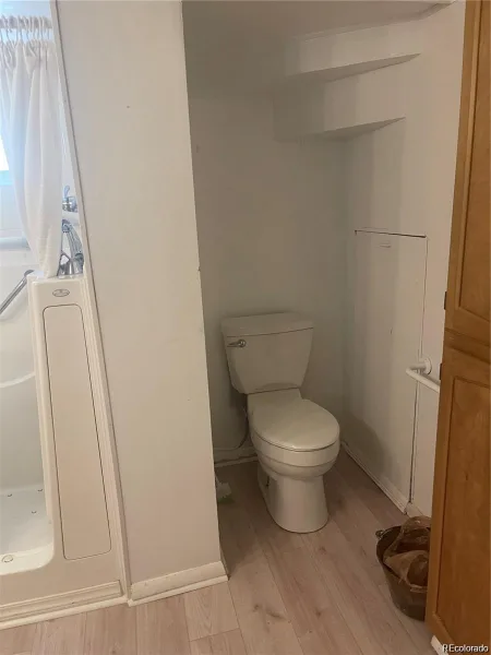 1143 S Corona Street Denver CO 80210 MLS #REC8818916 06162026061808 800 16