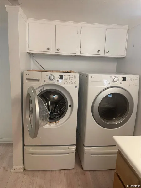 1143 S Corona Street Denver CO 80210 MLS #REC8818916 06162026061808 800 19
