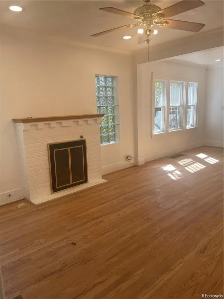 1143 S Corona Street Denver CO 80210 MLS #REC8818916 06162026061808 800 2