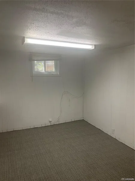 1143 S Corona Street Denver CO 80210 MLS #REC8818916 06162026061808 800 22