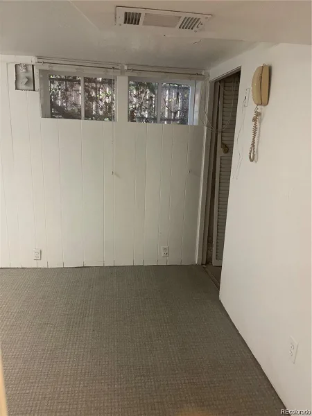 1143 S Corona Street Denver CO 80210 MLS #REC8818916 06162026061808 800 23