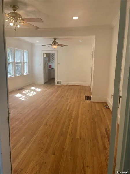 1143 S Corona Street Denver CO 80210 MLS #REC8818916 06162026061808 800 3