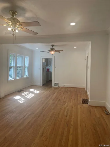 1143 S Corona Street Denver CO 80210 MLS #REC8818916 06162026061808 800 4
