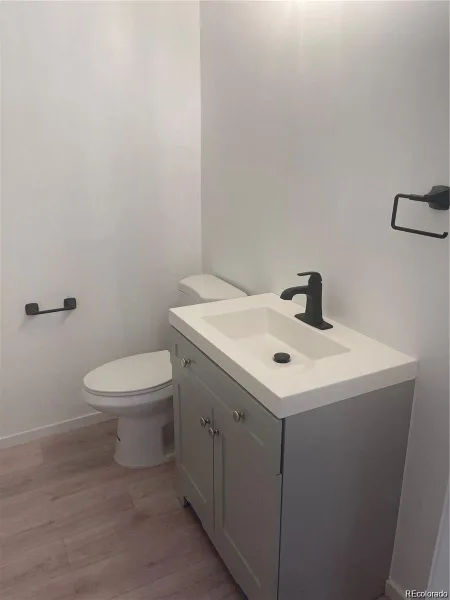 1143 S Corona Street Denver CO 80210 MLS #REC8818916 06162026061808 800 6