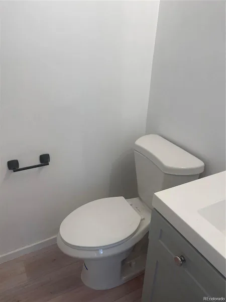 1143 S Corona Street Denver CO 80210 MLS #REC8818916 06162026061808 800 7