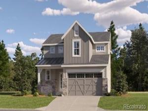 MLS #REC8819464 image #0
