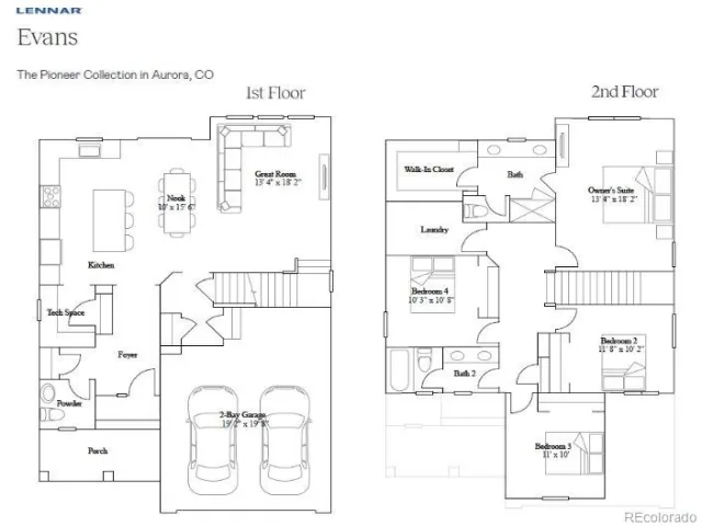 24643 E Iliff Place Aurora CO 80018 | MLS #REC8819464 07292026225740 640 1