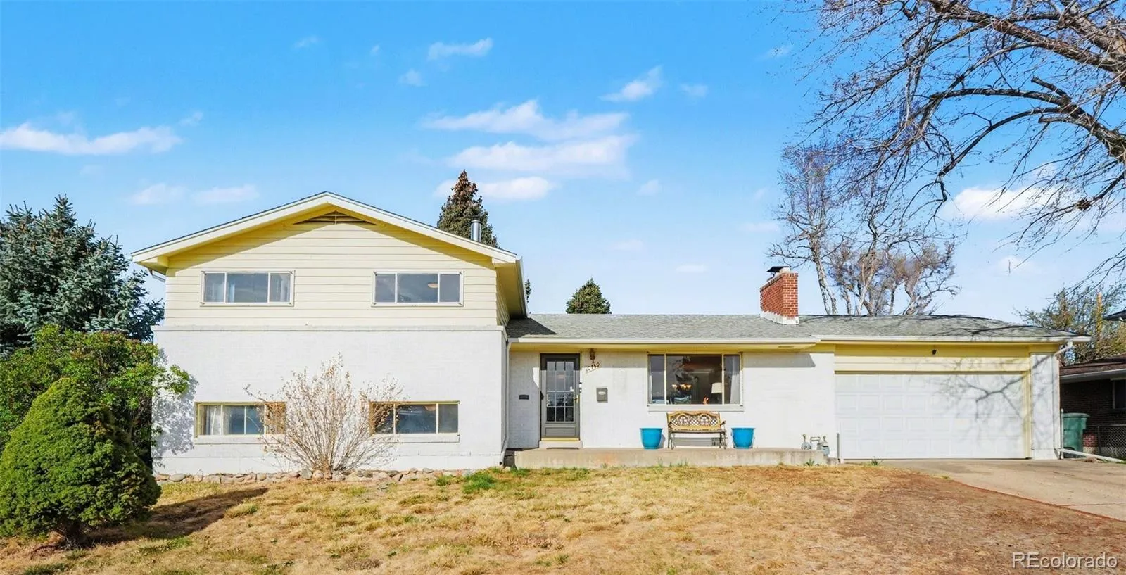 04132026155210 1600 0