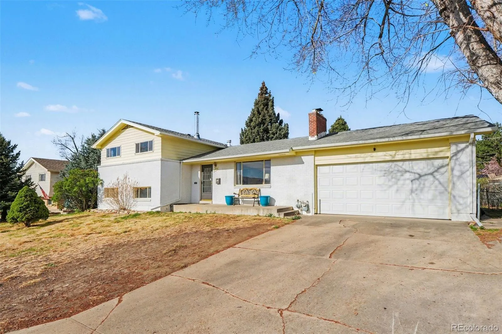 04132026155210 1600 1