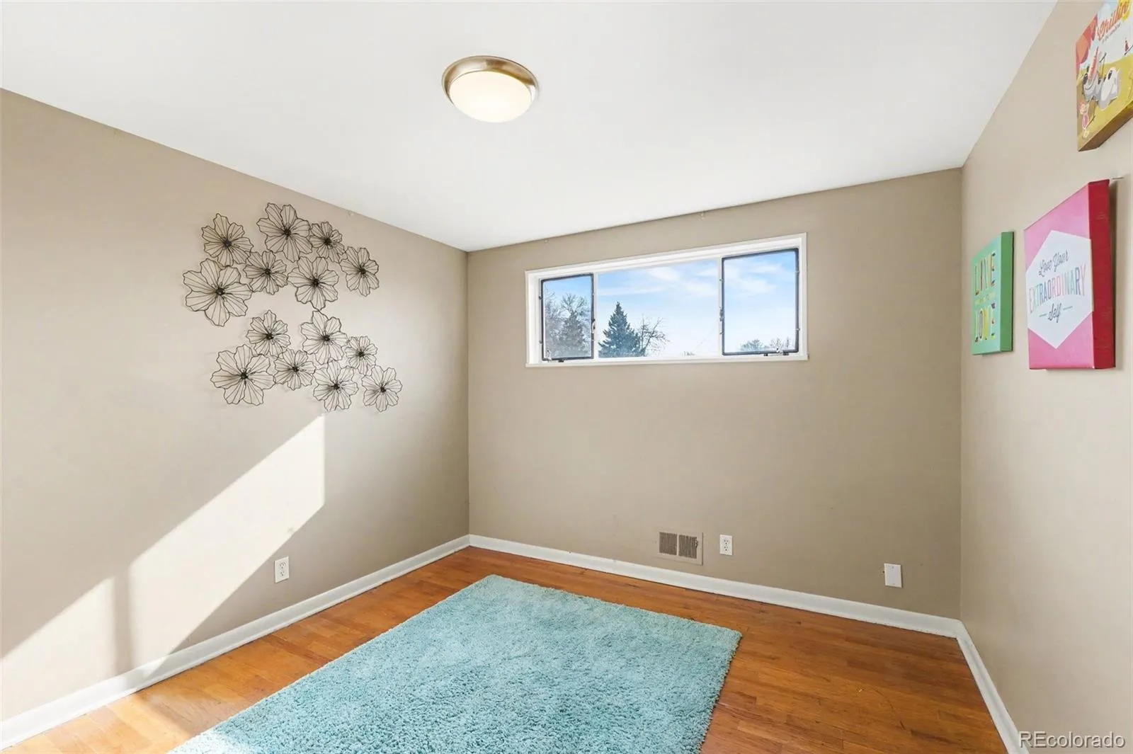 04132026155210 1600 11