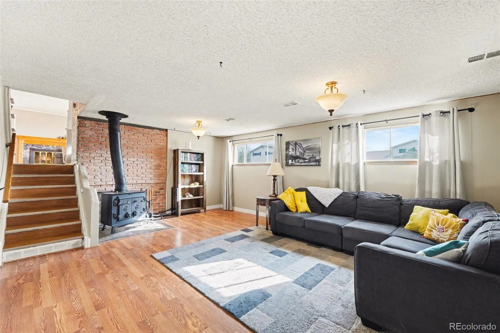 04132026155210 1600 14