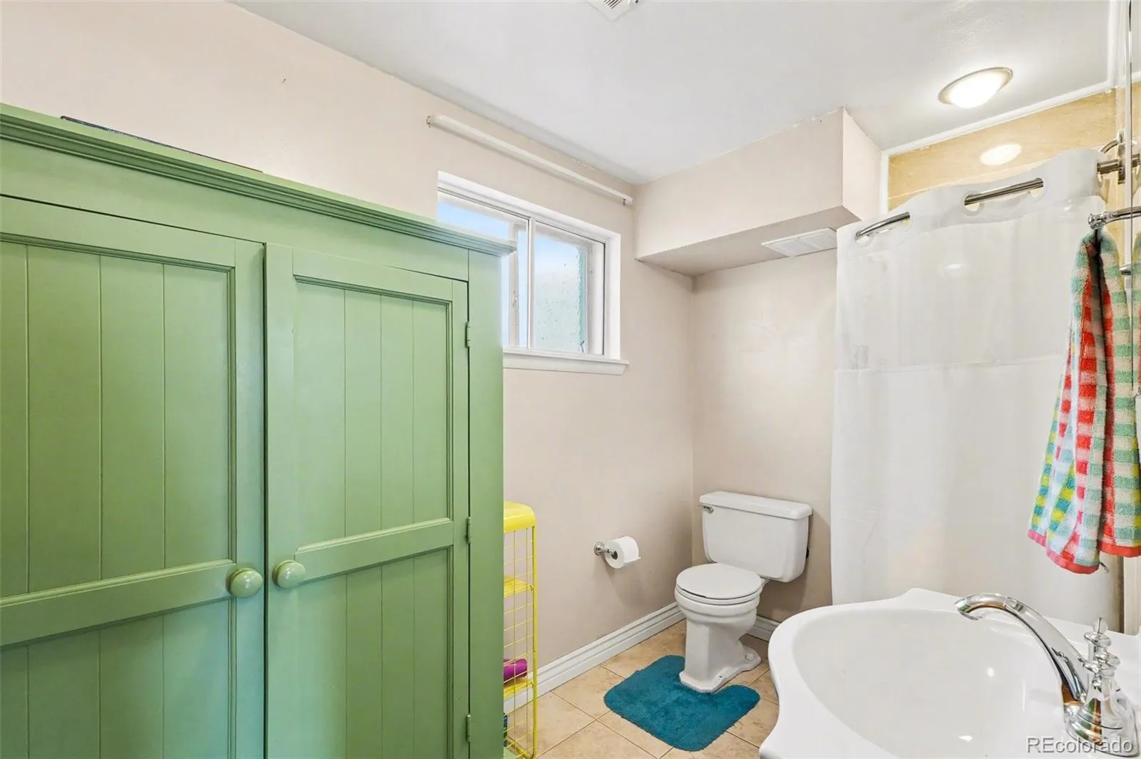 04132026155210 1600 15