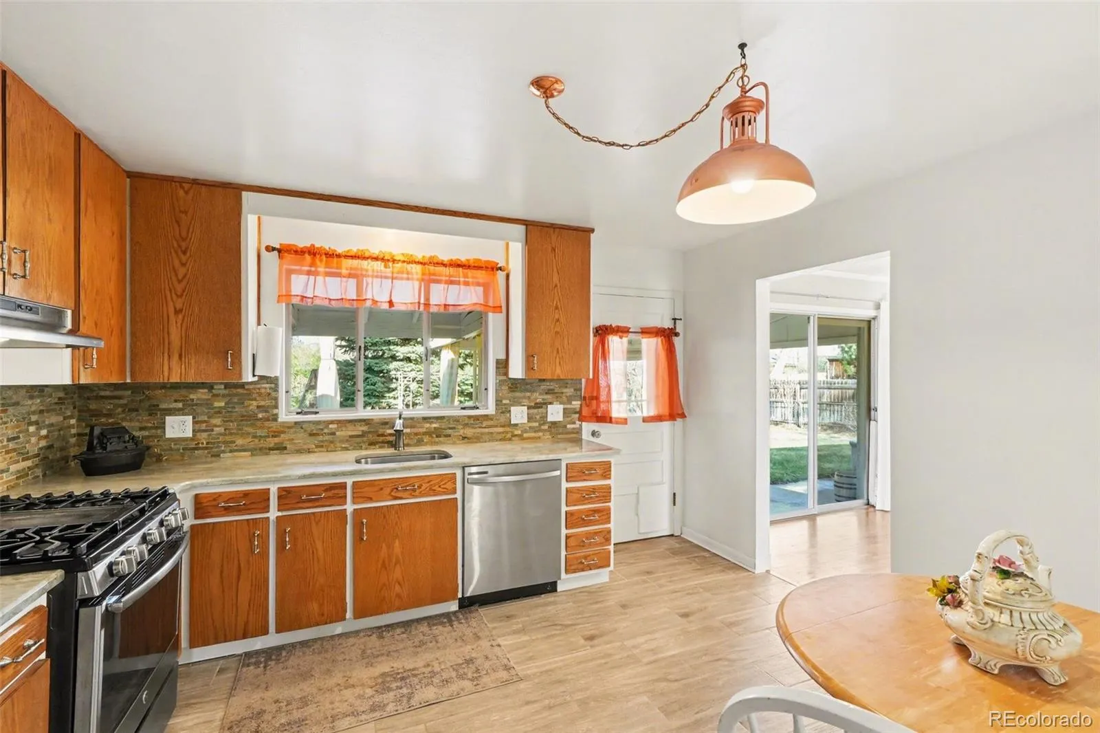 04132026155210 1600 3