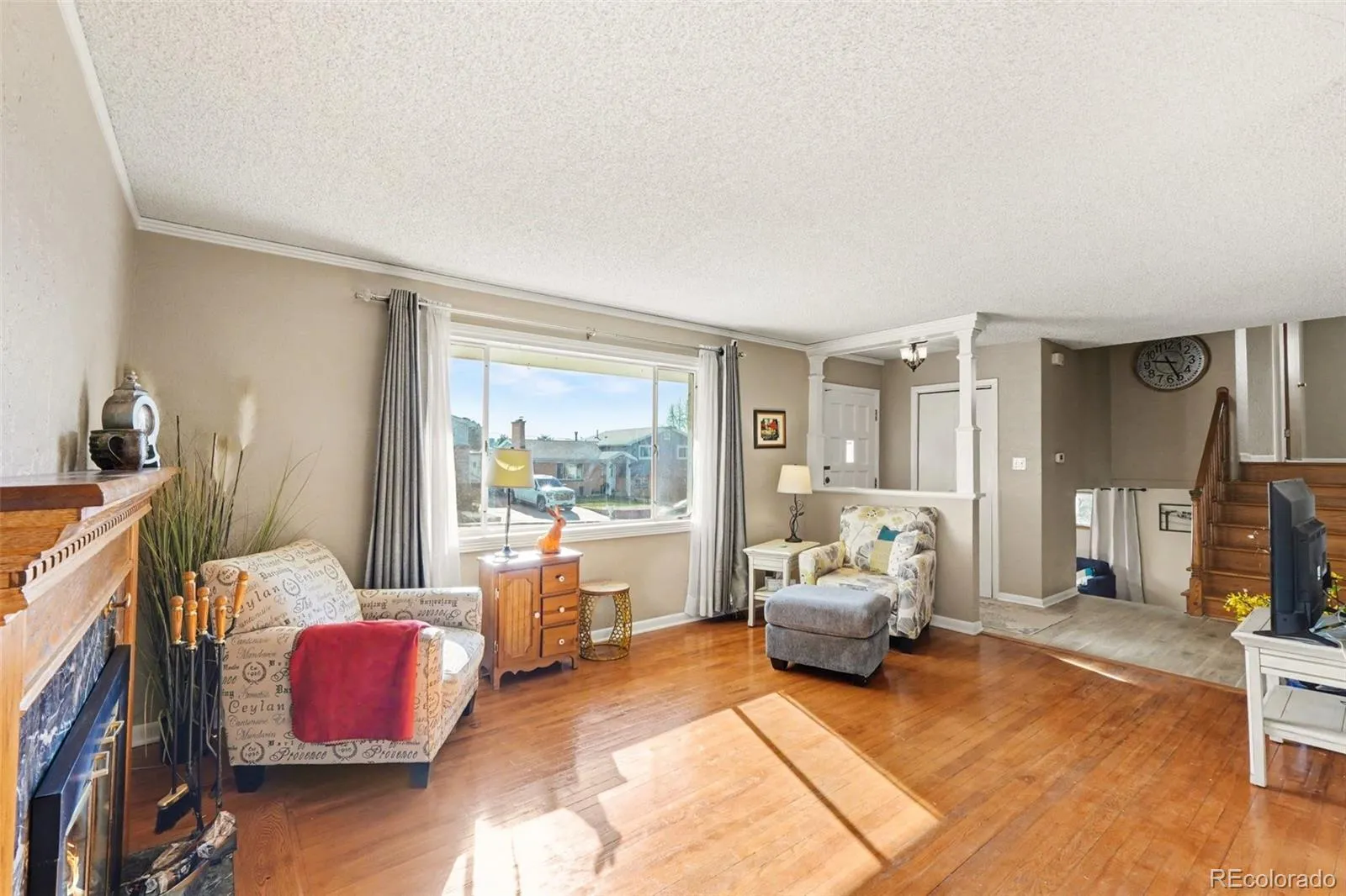 04132026155210 1600 4