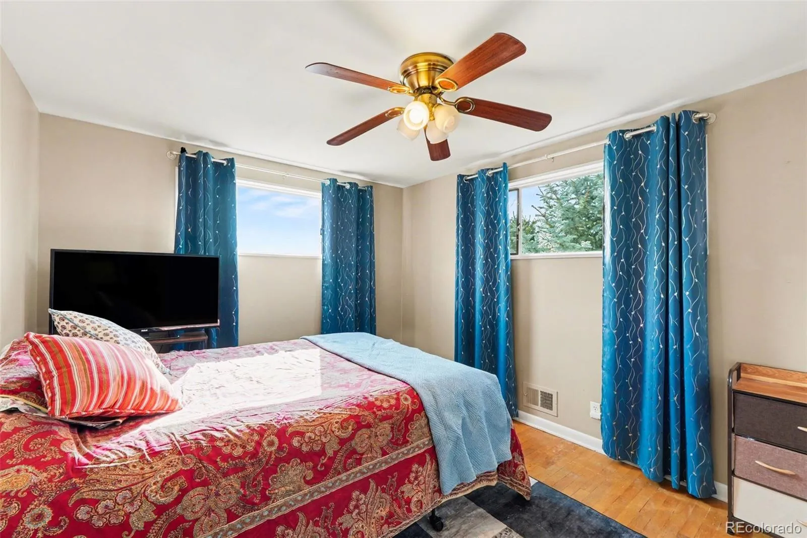 04132026155210 1600 7