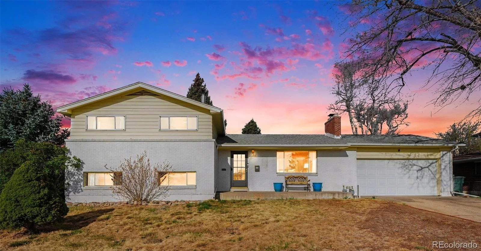 10759 Brewer Drive Northglenn CO 80234 | MLS #REC8820087 08012026140604 1600 1
