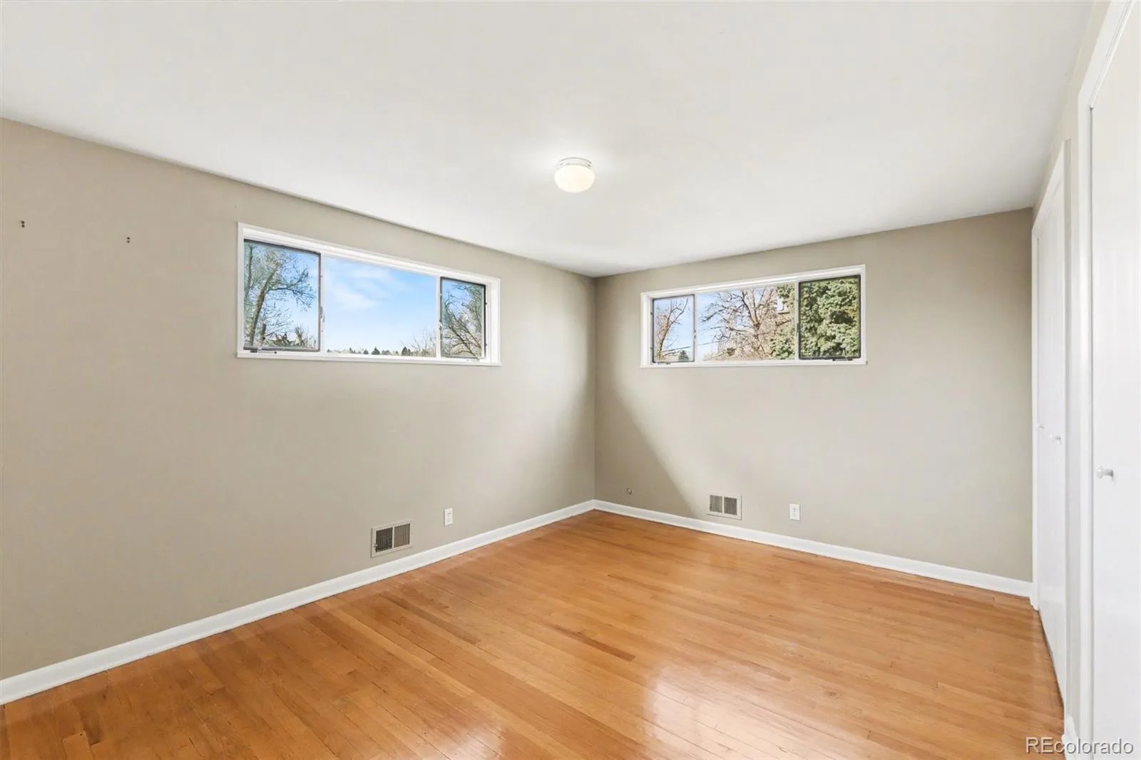 10759 Brewer Drive Northglenn CO 80234 | MLS #REC8820087 08012026140604 1600 10