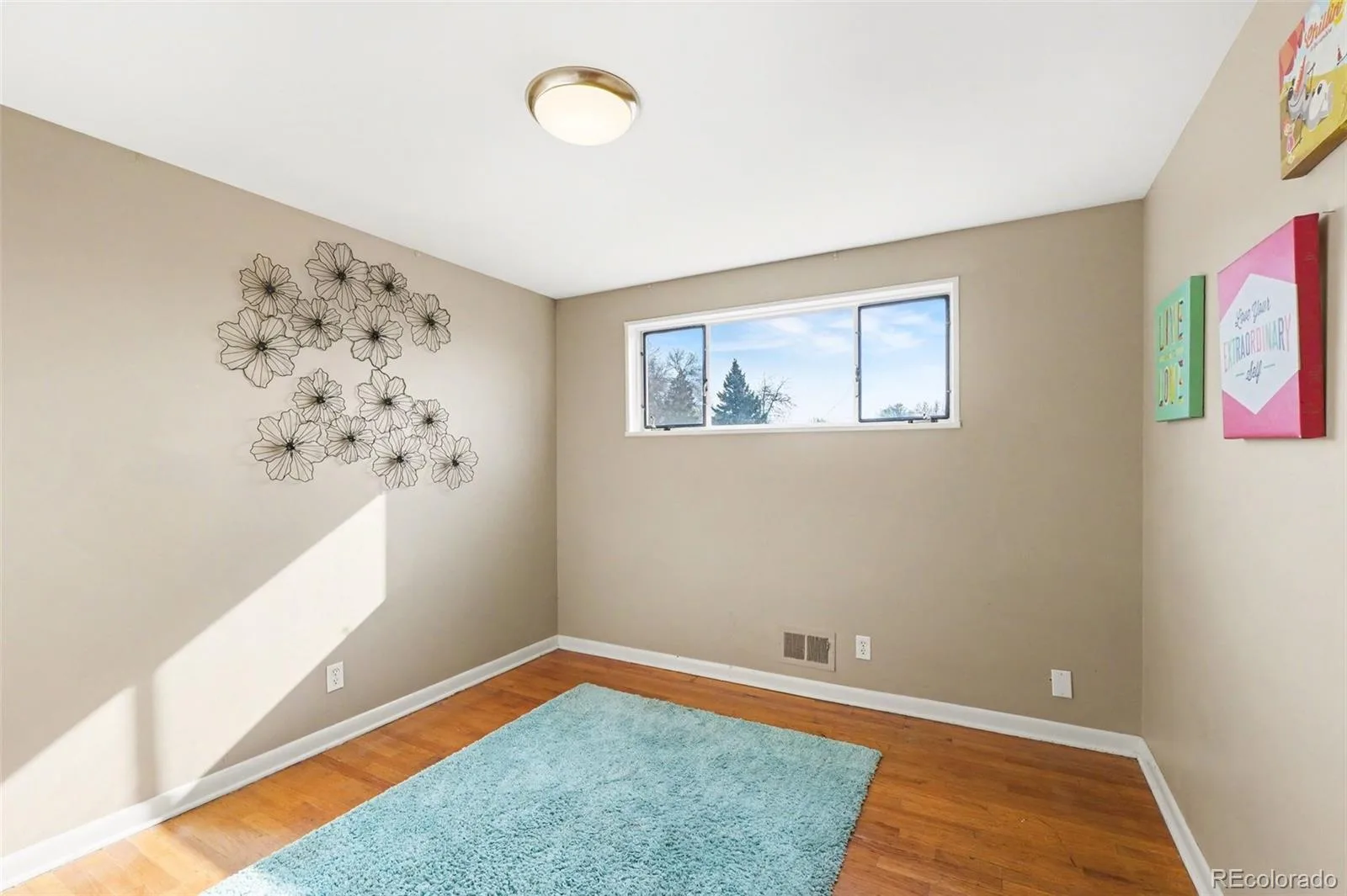 10759 Brewer Drive Northglenn CO 80234 | MLS #REC8820087 08012026140604 1600 11