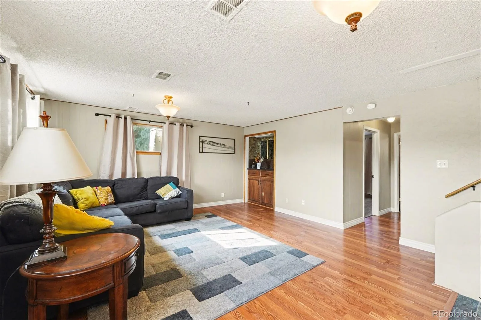 10759 Brewer Drive Northglenn CO 80234 | MLS #REC8820087 08012026140604 1600 13