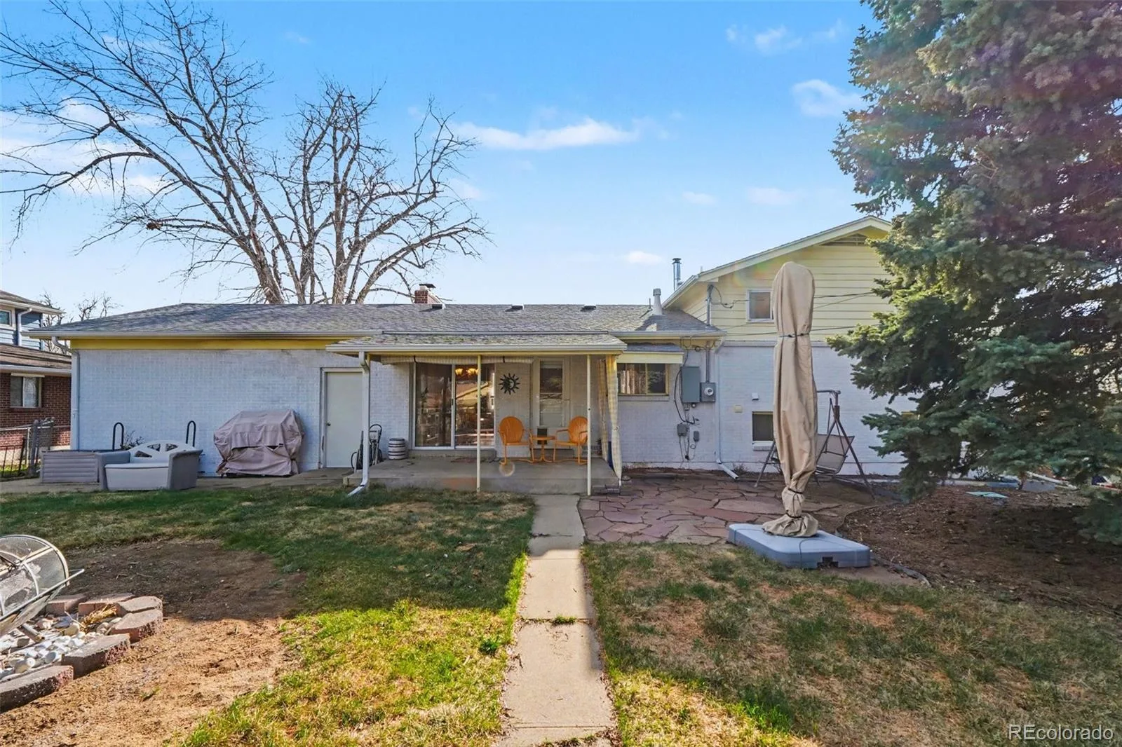 10759 Brewer Drive Northglenn CO 80234 | MLS #REC8820087 08012026140604 1600 16