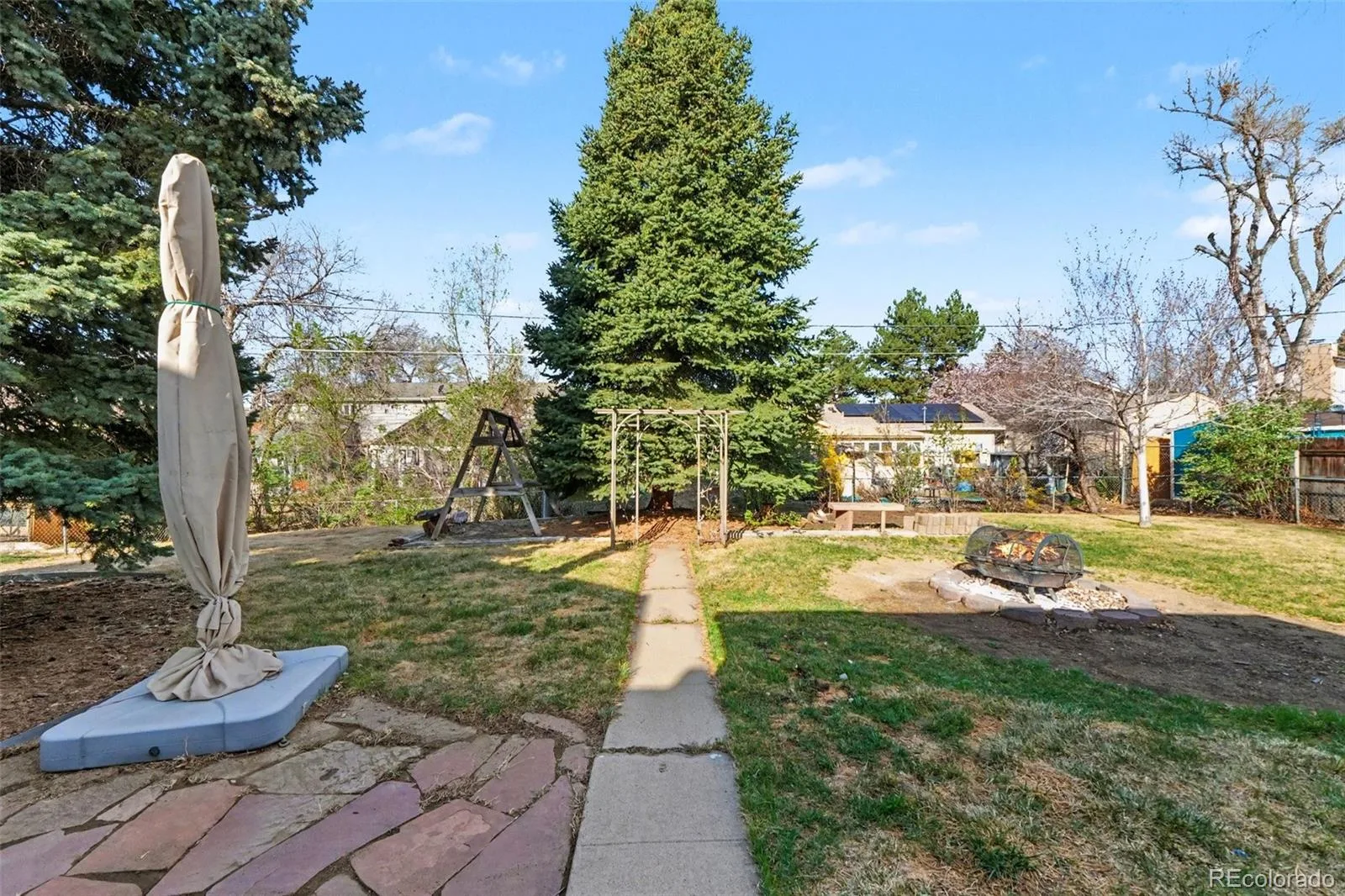 10759 Brewer Drive Northglenn CO 80234 | MLS #REC8820087 08012026140604 1600 17